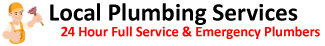 Mount Freedom NJ 24 Hour Plumbers